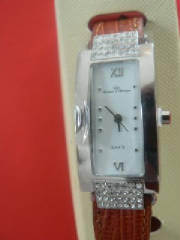 CUBIC_ZIRCONIA_WATCH..jpg